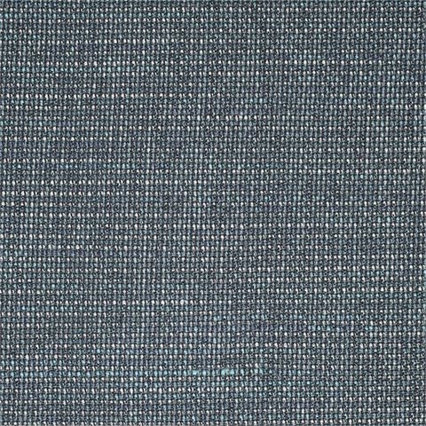Risan Jeans Upholstery Fabric