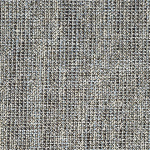Risan Fossil Upholstery Fabric