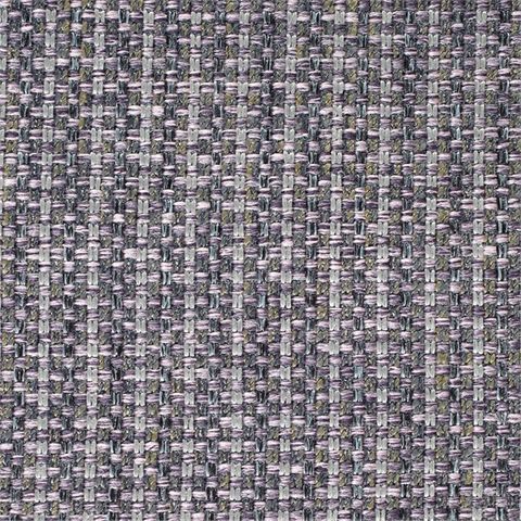 Skadar Hyacinth Upholstery Fabric
