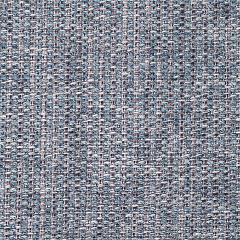 Sveti Parma Upholstery Fabric