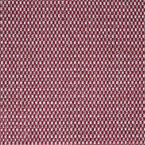 Sveti Quartz Upholstery Fabric