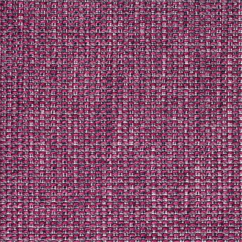 Sveti Fuchsia Upholstery Fabric