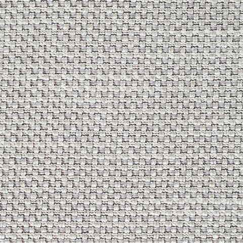Tivat Chalk Upholstery Fabric