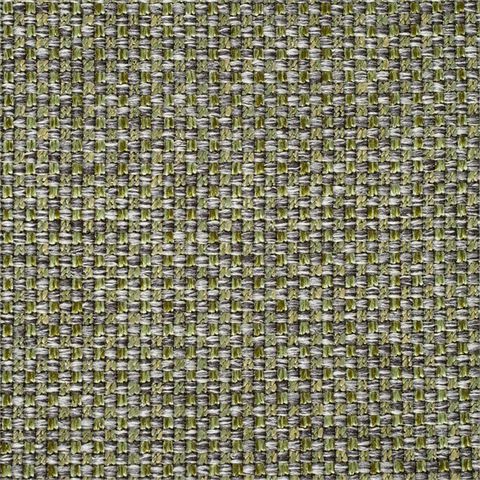 Tivat Olive Upholstery Fabric