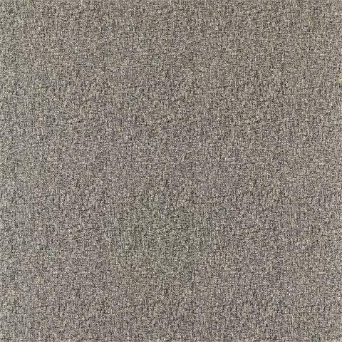 Nickel Charcoal/Steel Upholstery Fabric