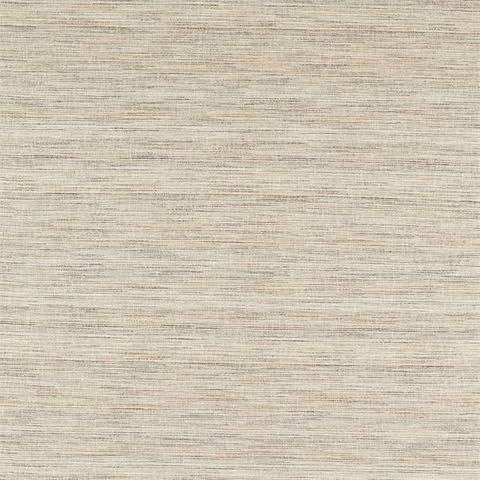 Lizella Gold/Slate Upholstery Fabric