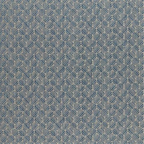 Mishima Denim Upholstery Fabric
