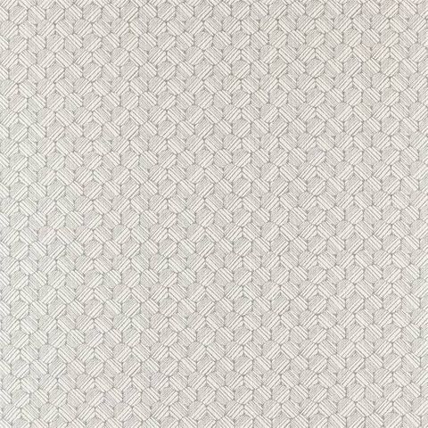 Mishima Charcoal Upholstery Fabric