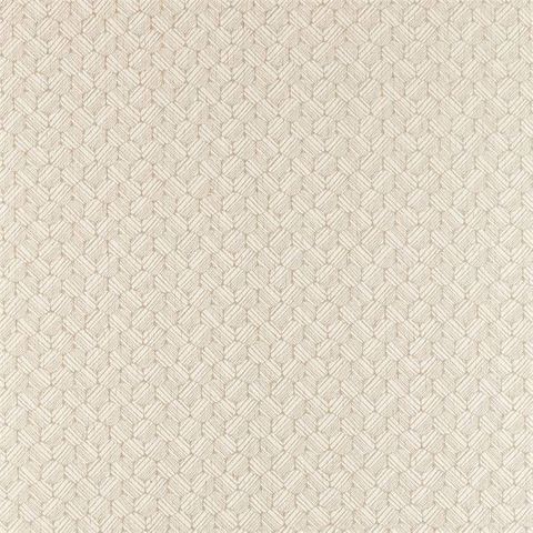 Mishima Raffia Upholstery Fabric