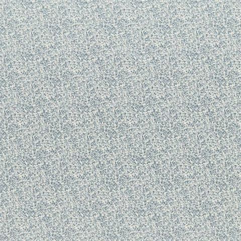 Teesha Slate Upholstery Fabric