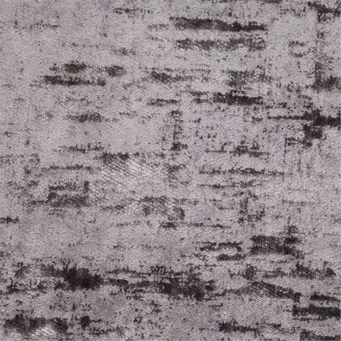 Perla Oyster Upholstery Fabric