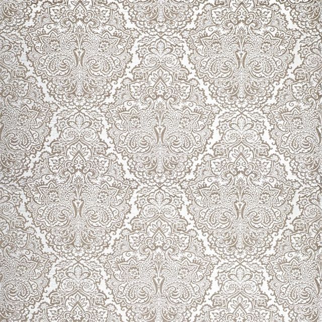 Harlequin Leonida Velvets Aurelia Pearl