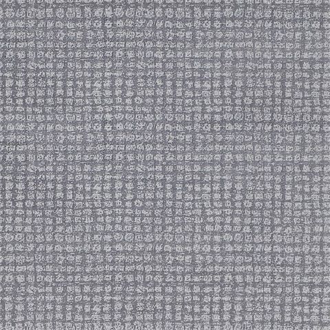 Trezzini Platinum Upholstery Fabric