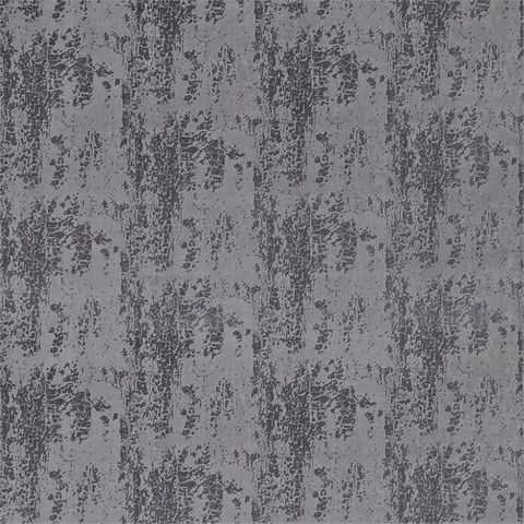 Eglomis Platinum Upholstery Fabric
