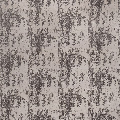 Eglomis Sandstone Upholstery Fabric