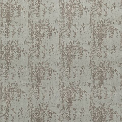 Eglomis Shell Upholstery Fabric