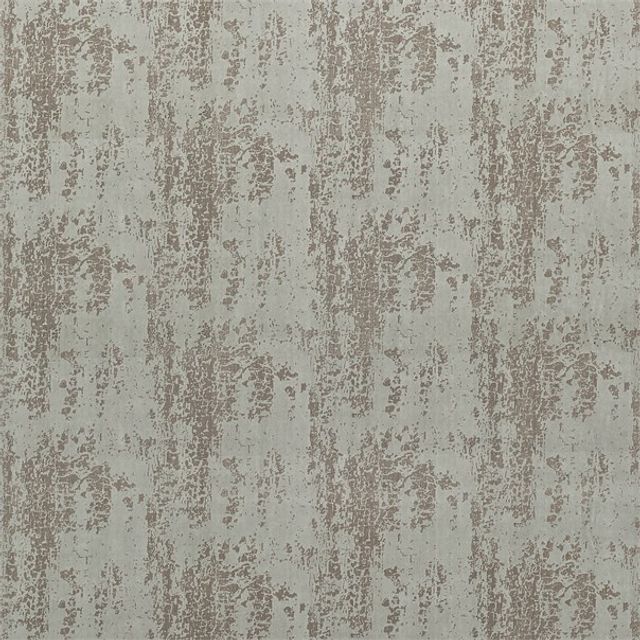 Harlequin Leonida Velvets Eglomis Shell