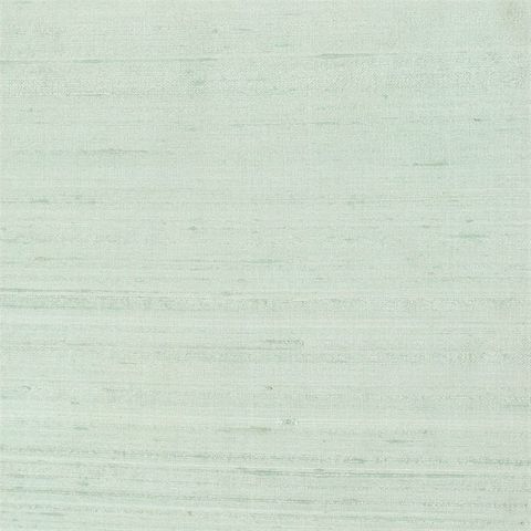 Lilaea Silks Frost Voile Fabric