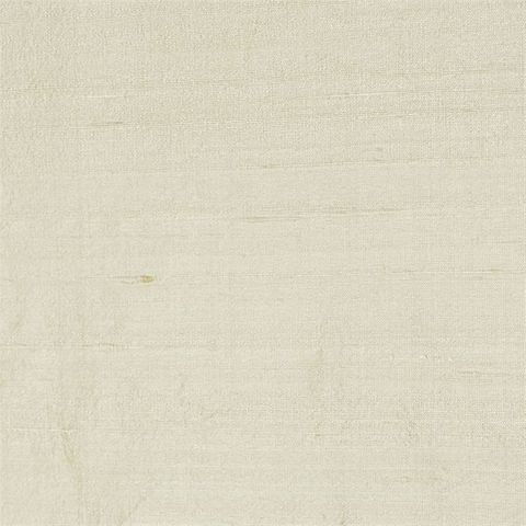 Lilaea Silks Oyster Voile Fabric