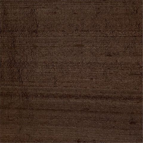 Lilaea Silks Brownie Voile Fabric