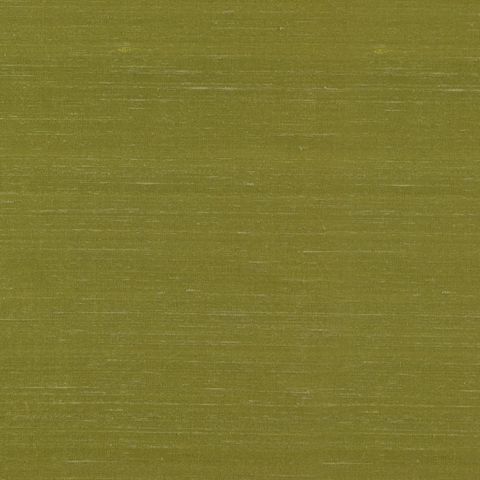 Lilaea Silks Kiwi Voile Fabric