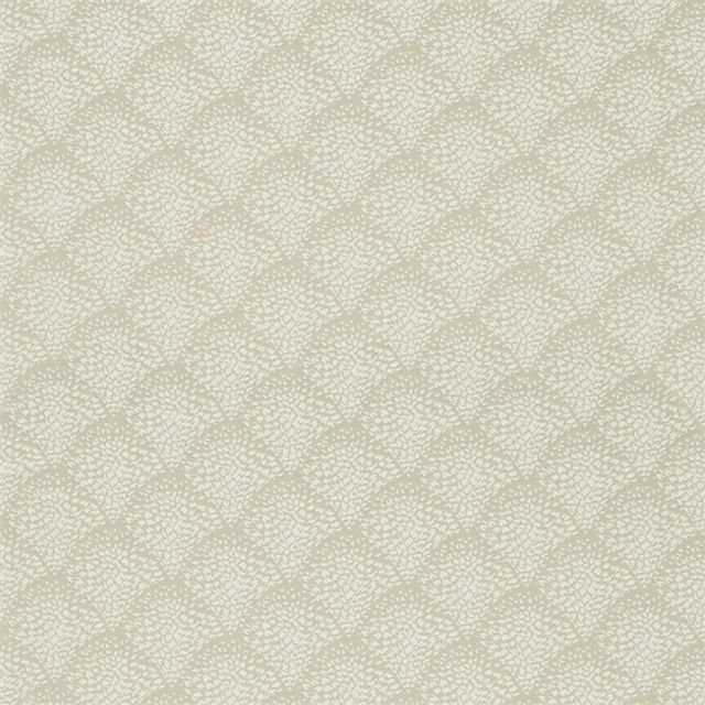 Harlequin Lucero Charm Oyster