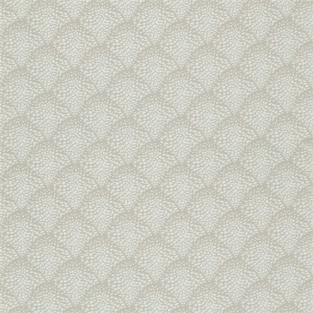 Harlequin Lucero Charm Platinum