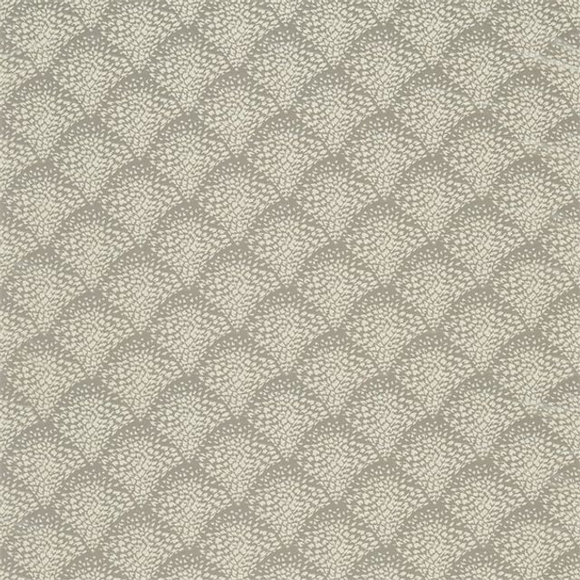 Harlequin Lucero Charm Pewter