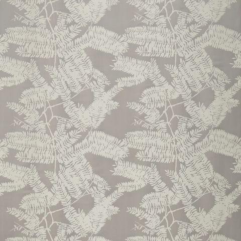 Extravagance Platinum Upholstery Fabric