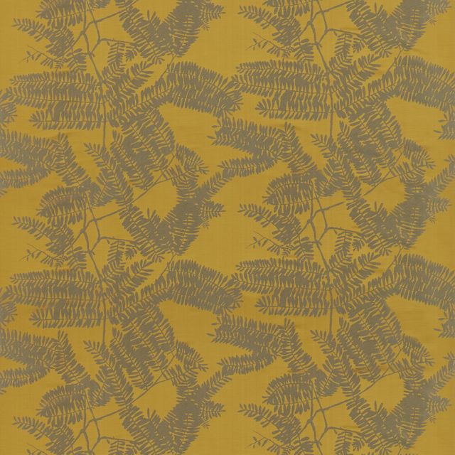 Harlequin Lucero Extravagance Saffron