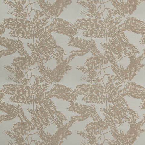 Extravagance Champagne Upholstery Fabric