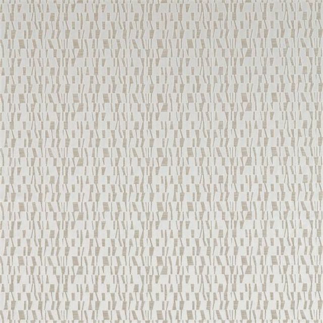 Harlequin Momentum 9 Otaka Chalk