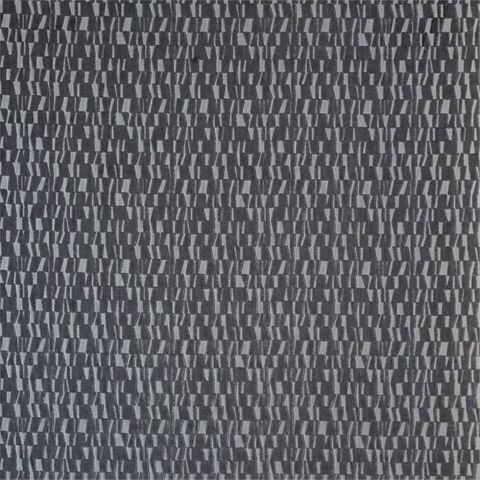 Otaka Neptune Upholstery Fabric