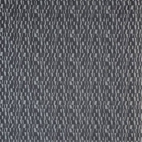 Otaka Neptune Upholstery Fabric