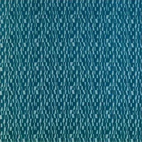 Otaka Marine Upholstery Fabric