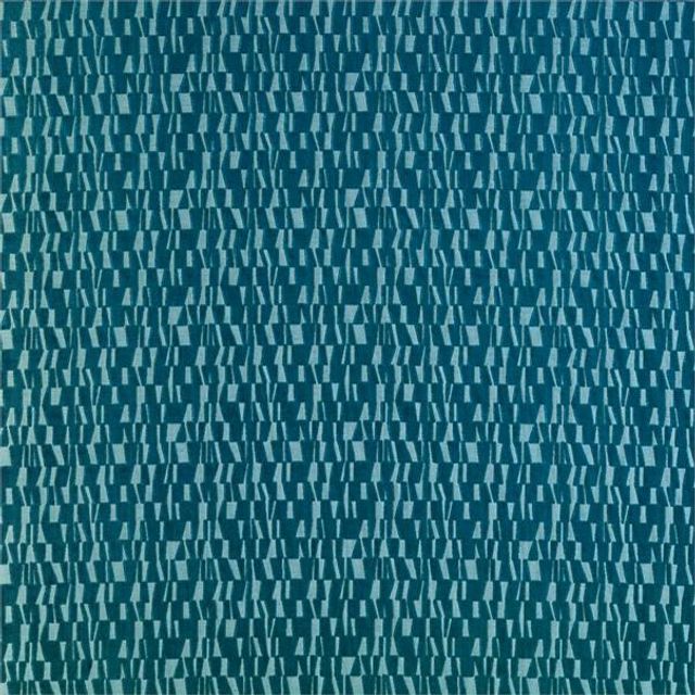 Harlequin Momentum 9 Otaka Marine