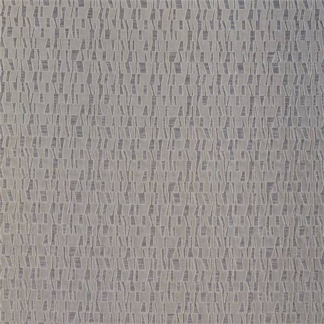 Harlequin Momentum 9 Otaka Mortar