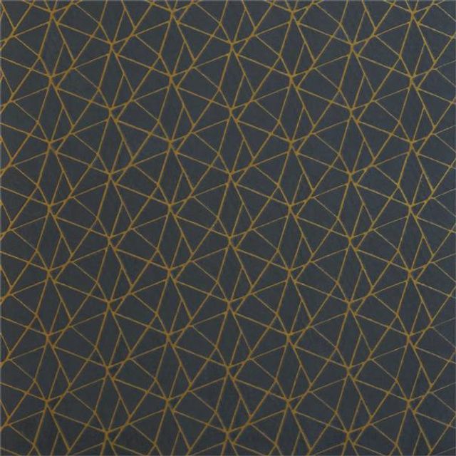 Harlequin Momentum 9 Zola Charcoal/Gold