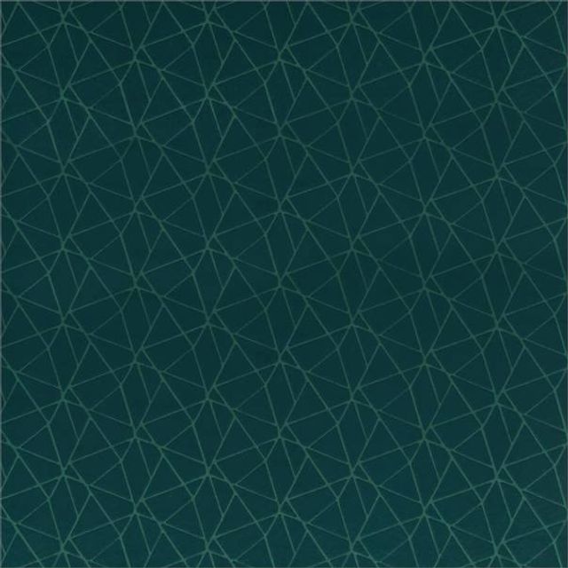 Harlequin Momentum 9 Zola Emerald