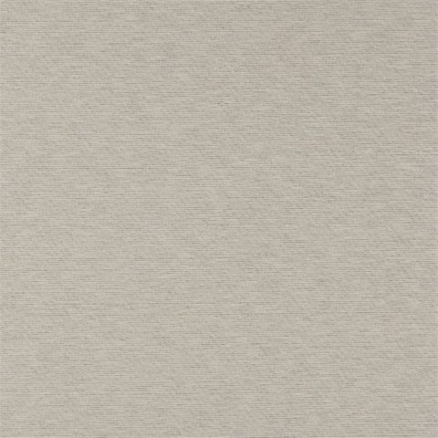 Lineate Stone Upholstery Fabric