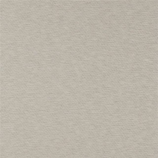 Harlequin Momentum 9 Lineate Stone