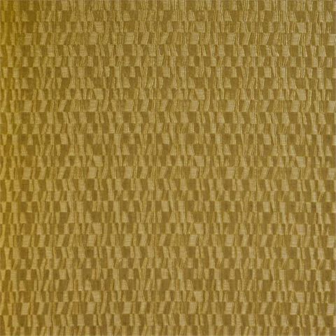 Otaka Lichen Upholstery Fabric
