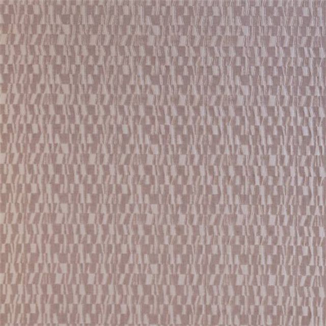 Harlequin Momentum 9 Otaka Blush