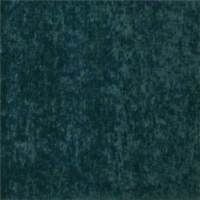 Harlequin Momentum 9 Zecca Emerald