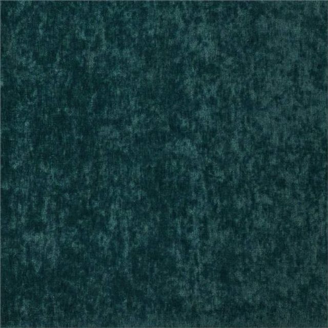 Zecca Emerald Upholstery Fabric