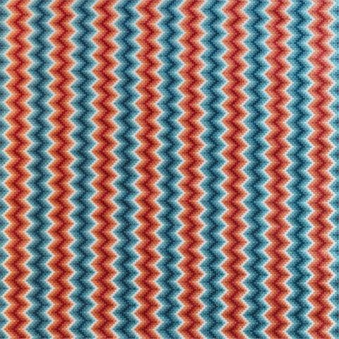 Maseki Marine/Russet