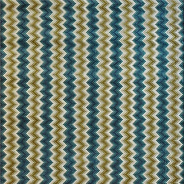 Harlequin Momentum 9 Maseki Lichen/Marine