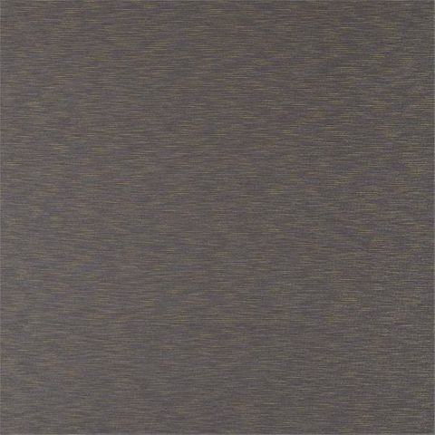 Lineate Graphite Upholstery Fabric