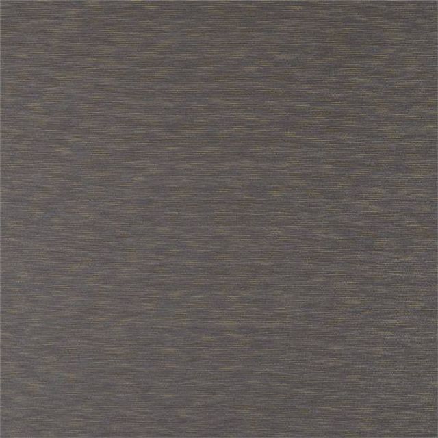 Harlequin Momentum 9 Lineate Graphite