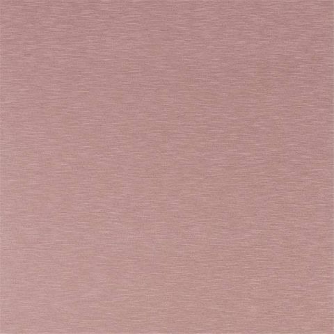 Lineate Blush Upholstery Fabric